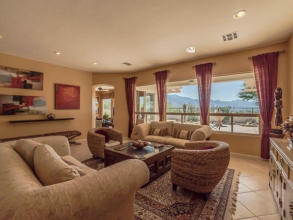 4th image of 65585 E Rocky Mesa Dr