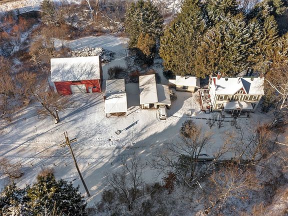 45th image of this home