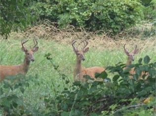 N5602 Oak Tree Acres, Princeton, WI 54968