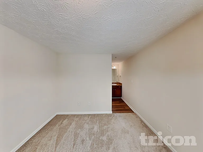 1024 Weatherwood Pl — Photo 12