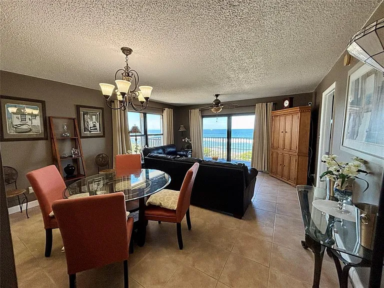 3100 Ocean Shore Blvd #407 — Photo 19
