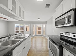 13447 Castilian Dr #57, Houston, TX 77015