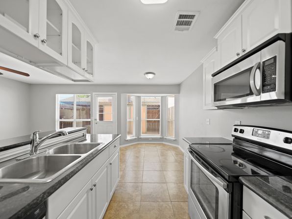 13447 Castilian Dr #57