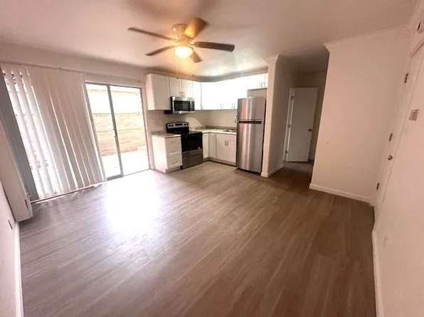 Studios on 6th, 3560 6th Ave APT 1, San Diego, CA 92103