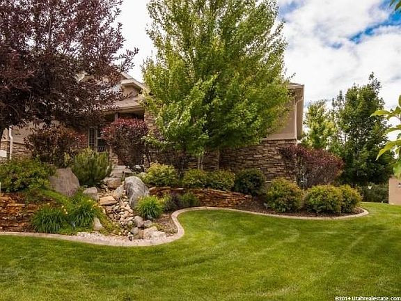 4th image of 2052 E Tivoli Hills Ct