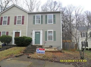 1783 Timber Valley Way SE, Smyrna, GA 30080