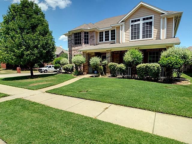 1st image of 3901 Lily Ct