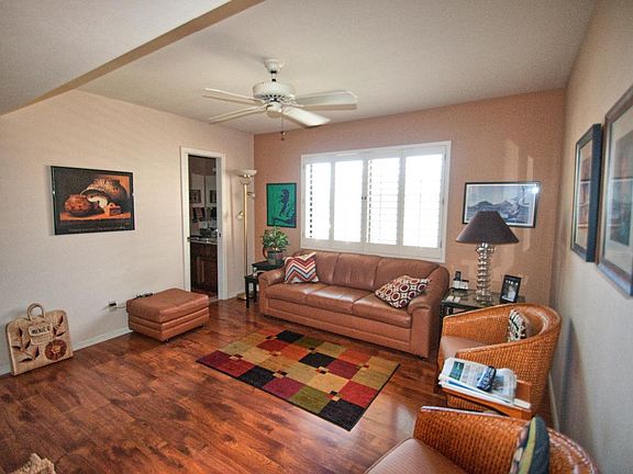 3rd image of 10512 E Cochise Ave