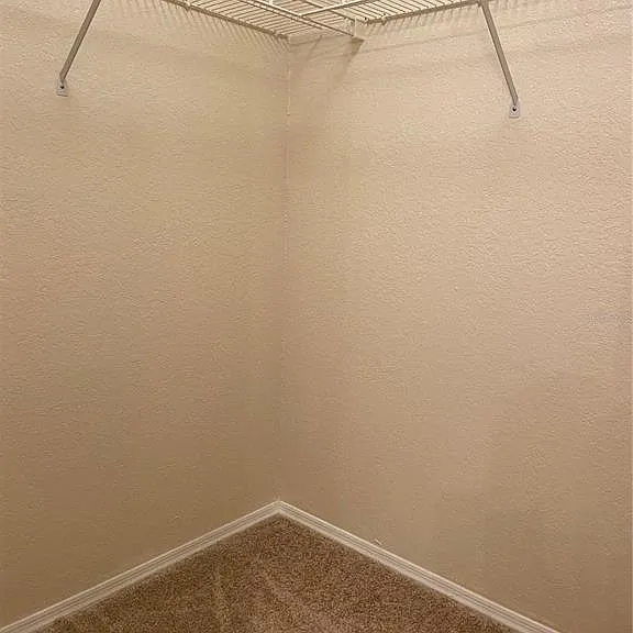 2212 Grand Cayman Ct #1626 — Photo 14