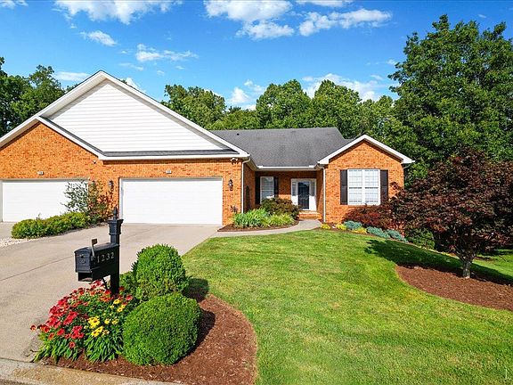 3rd image of 1232 Doulton Cir