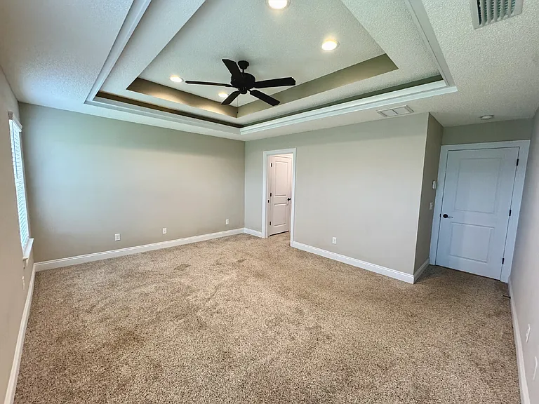 4213 Dairy Farm Rd — Photo 25