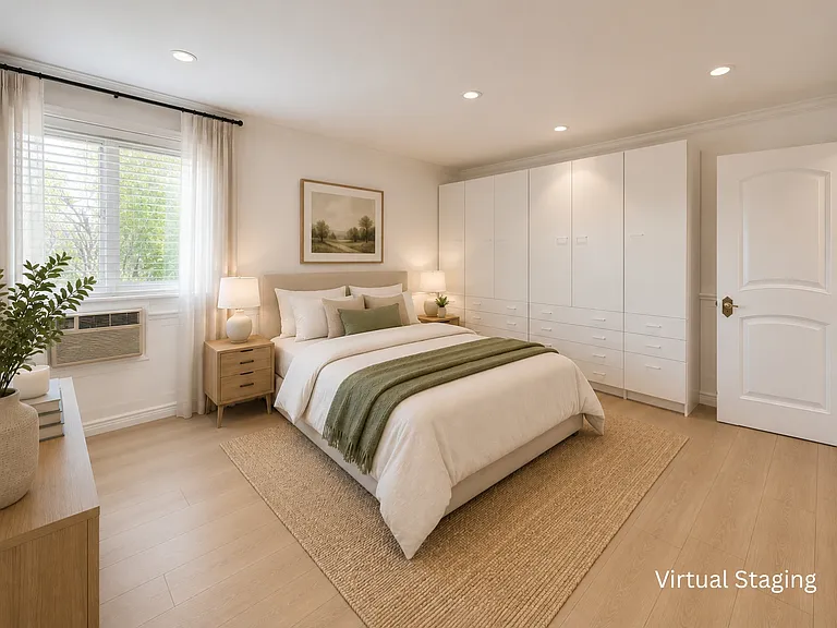 2 Kent Pl — Photo 9