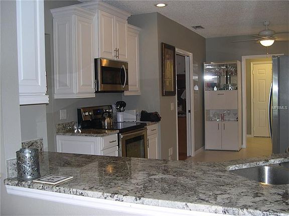 5th image of 1439 Turnberry Dr