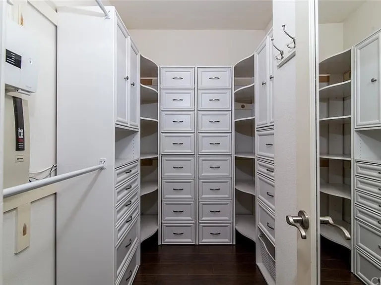 28781 Oak Park Ln — Photo 11
