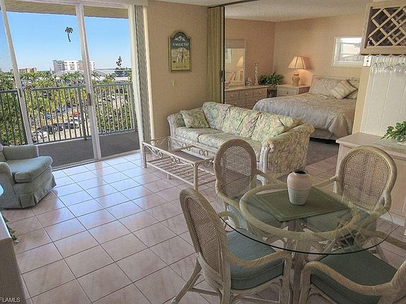 2nd image of 7300 Estero Blvd APT 408