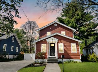 19 Vesey Rd, Randolph, MA 02368