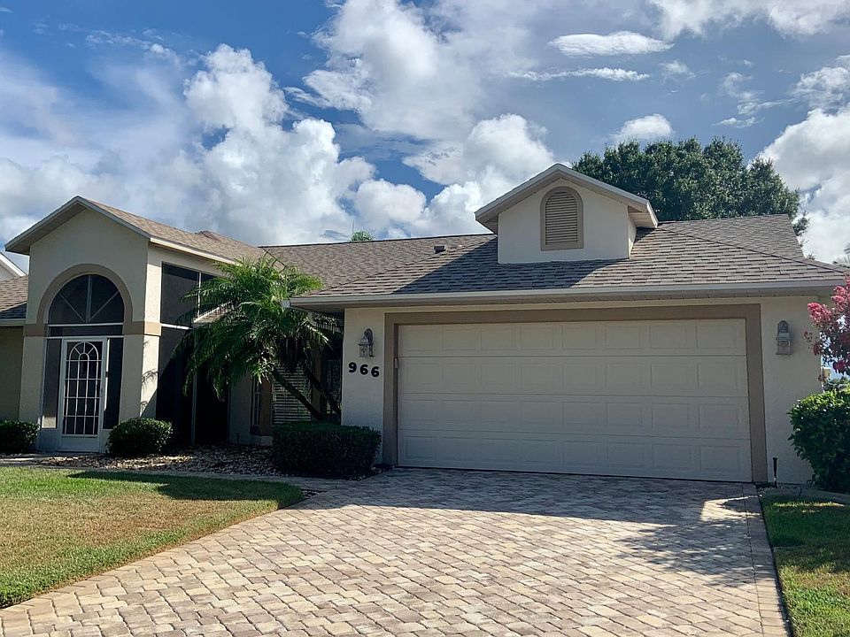 1st image of 966 Somerset Ln
