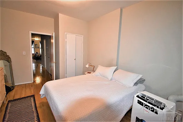 Rented by Ideal Properties Group | media 4