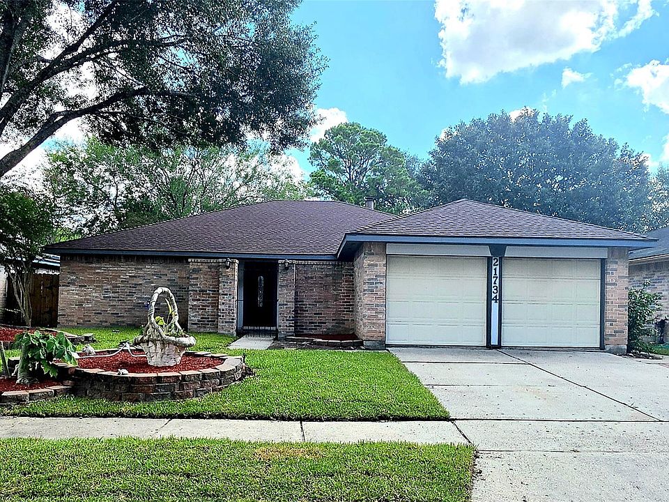 1st image of 21734 Nickerton Ln
