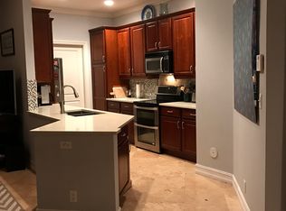317 SW 11th St, Fort Lauderdale, FL 33315