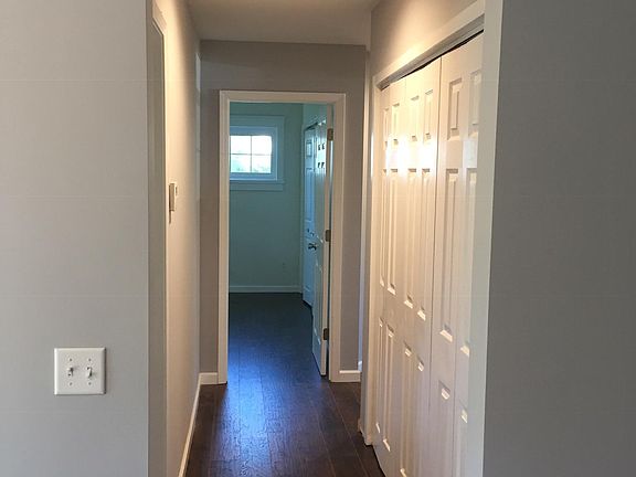 2nd image of 7208 Fernbrook Dr