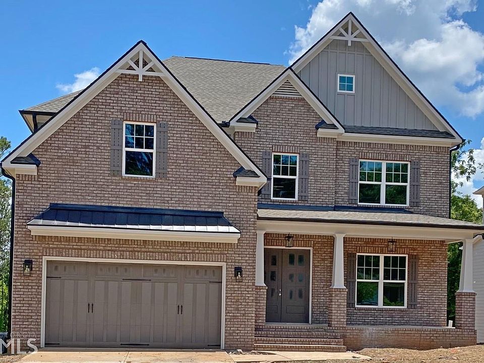 1st image of 675 Embry Ln #0
