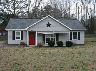 375 Lee Road 885, Phenix City, AL 36870