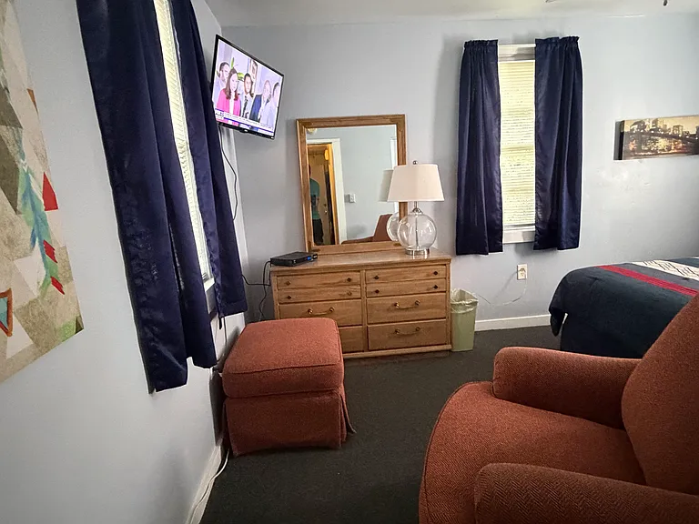 401 Magnolia Ave #3 — Photo 6