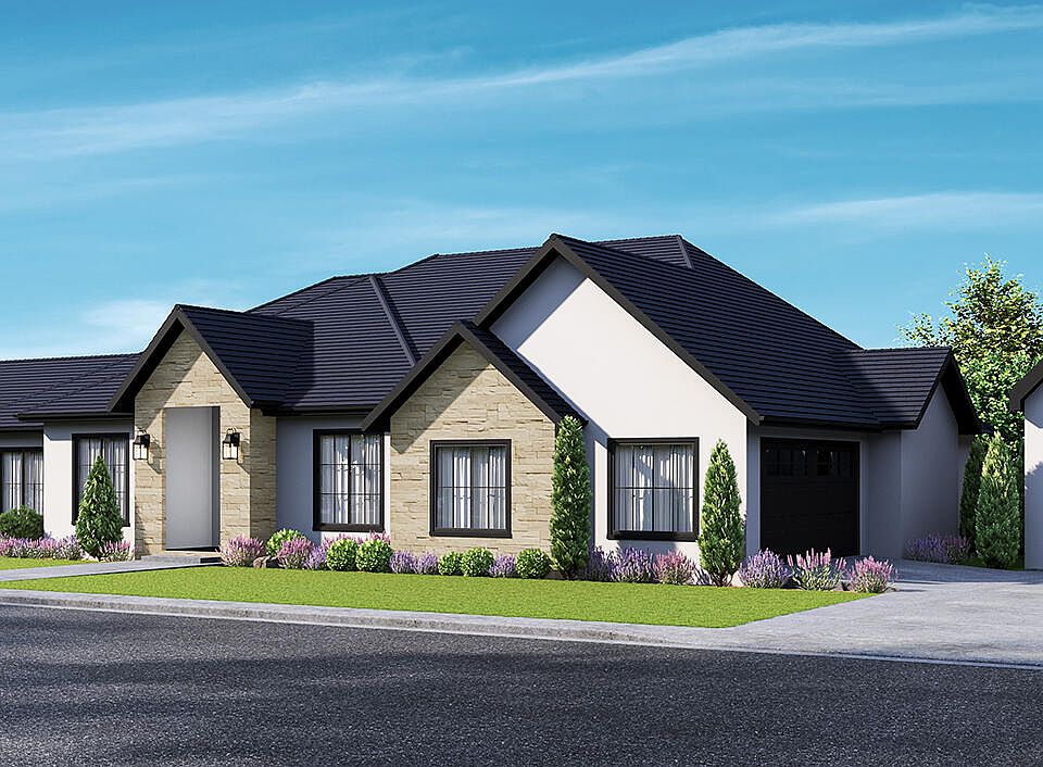 1st image of 237 S 950 W