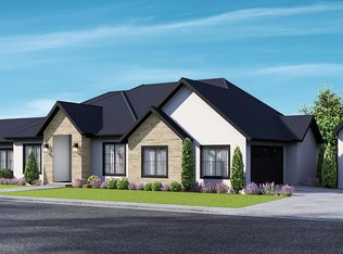 237 S 950 W, Hurricane, UT 84737