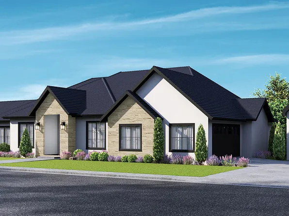 237 S 950 W, Hurricane, UT 84737