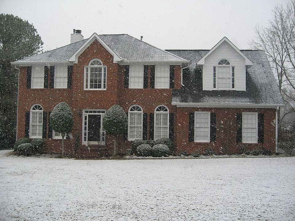 2nd image of 5328 Goose Creek Cv