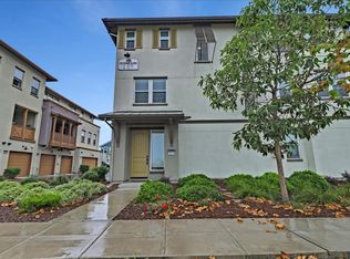 412 Mitchell Ave, Alameda, CA 94501