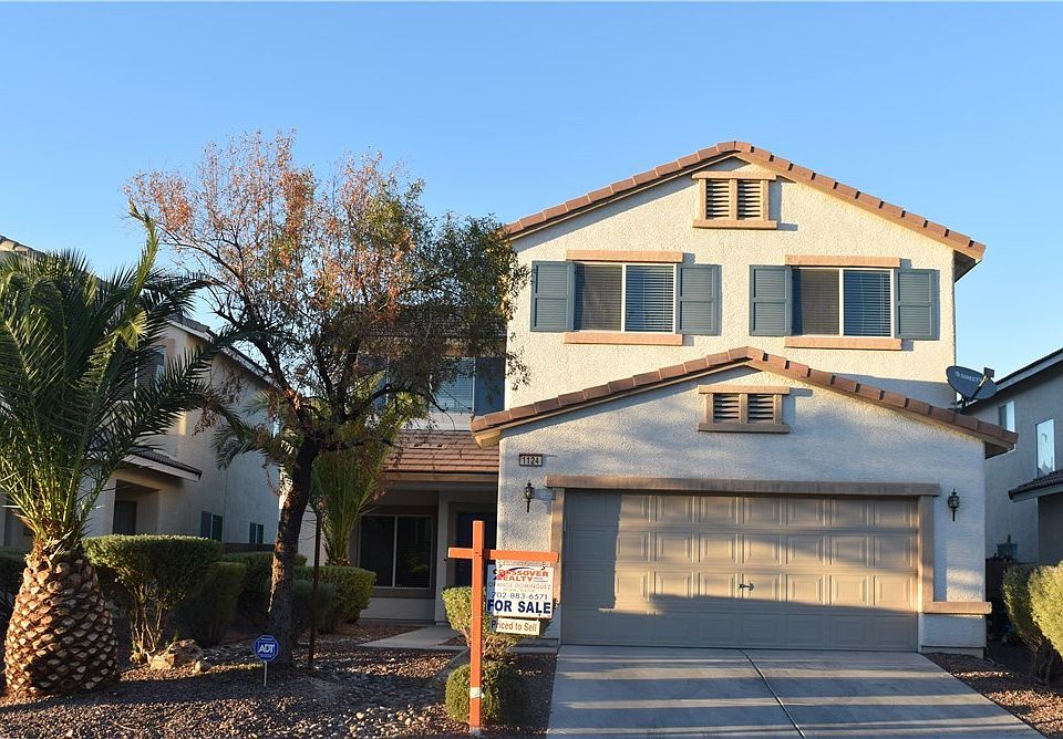 1st image of 1124 E Malibu Sands Ave