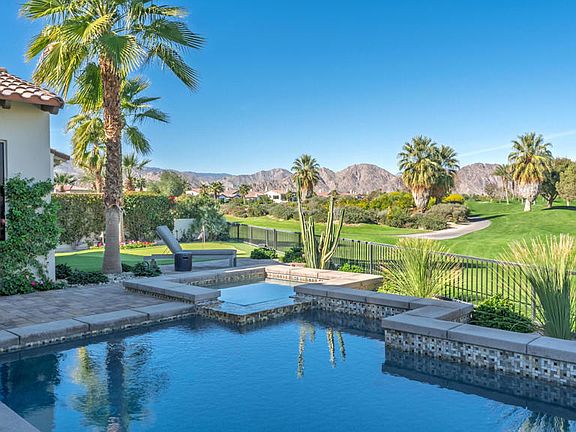 5th image of 81940 Andalusia