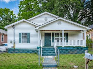 2313 Stuart St, Chattanooga, TN 37406
