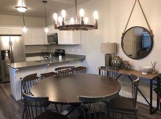 3772 W 1850 N UNIT O304, Lehi, UT 84043