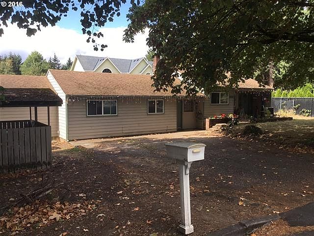 1st image of 11491 SE Linwood Ave