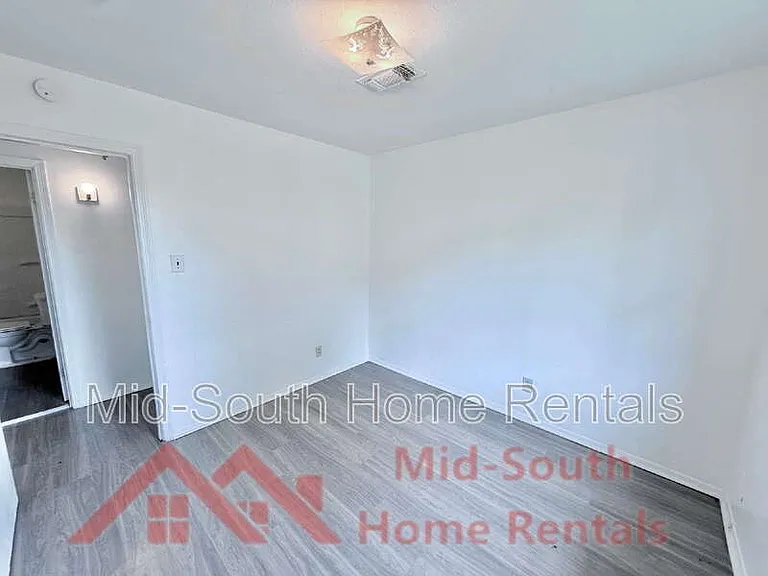 5057 Gill Rd — Photo 11