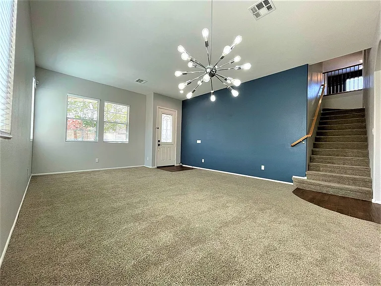 9222 Avon Park Ave — Photo 19