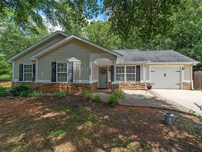 606 Blossom Branch Rd, Piedmont, SC, 29673