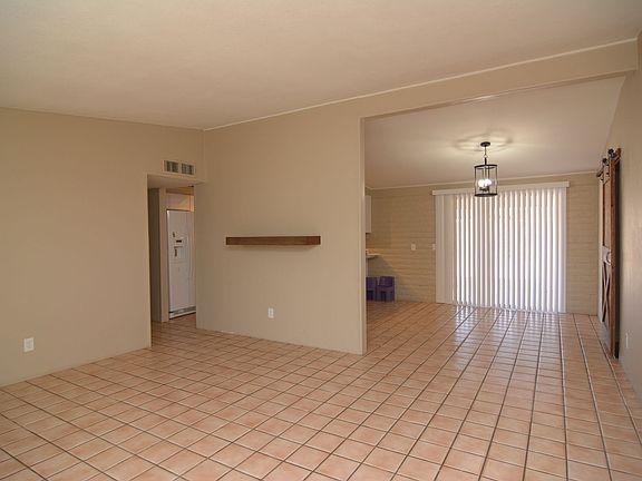 4th image of 2448 W Placita Algodon