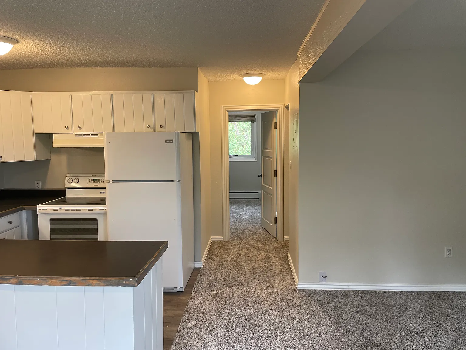 2 bed, 800 sqft, $2,800 — Photo 4