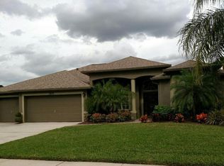 2576 Christopher Dr, Titusville, FL 32780