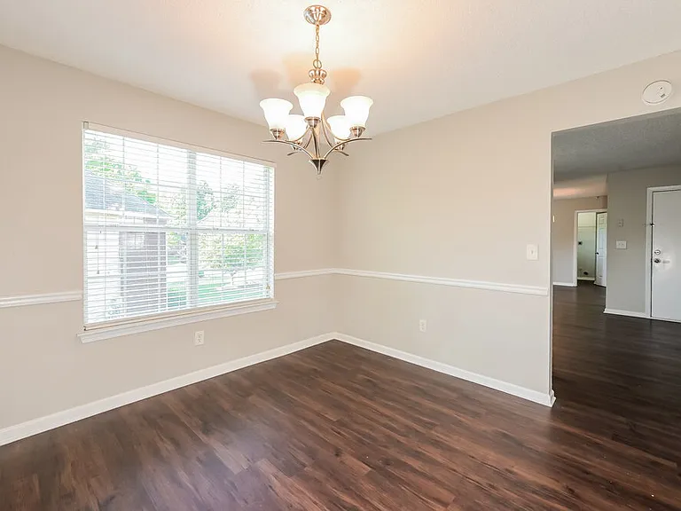 3370 Spring Mesa Dr — Photo 7