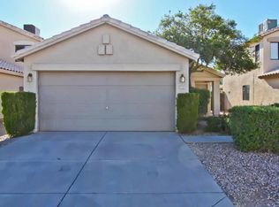 2143 E Robin Ln, Phoenix, AZ 85024