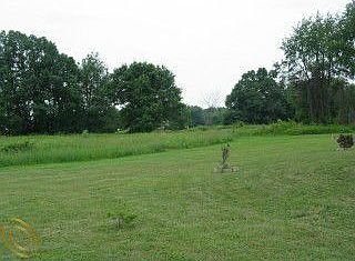 2nd image of 6746 W Julie Ct