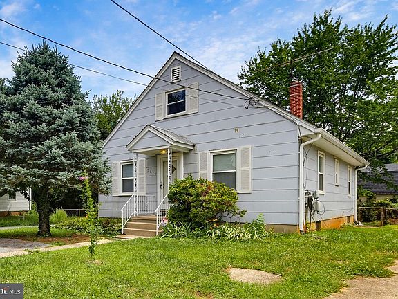 2nd image of 3619 Kenmar Rd