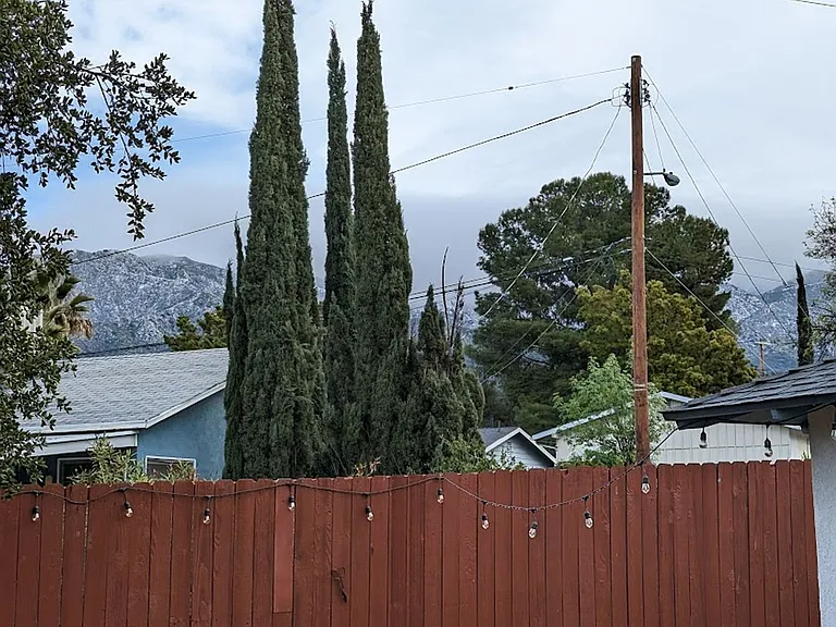 7849 Beckett St — Photo 39