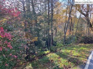 267 Heritage Ln, Blowing Rock, NC 28605